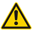 Attention